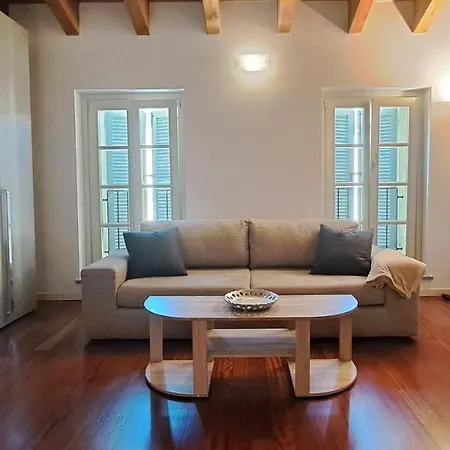 Casa Di Giulia: Rustic Charm With Pool And Park Views Apartment Serravalle d'Asti